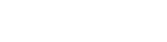 Contra Automotive GmbH