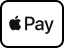 Apple Pay